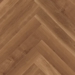 mFLOR Parva Broad Leaf 40813 Dark Sycamore Premium